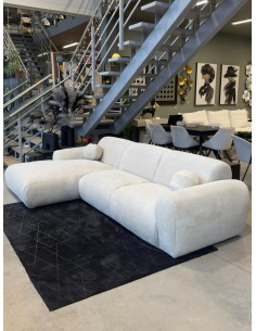 Угловой диван CLOUD... 2