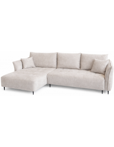 Угловой диван LARI 290x160x90h...