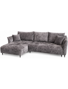 Stūra dīvāns LARI...