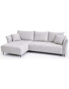 Угловой диван LARI...