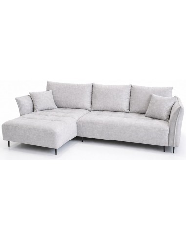 Угловой диван LARI 290x160x90h...