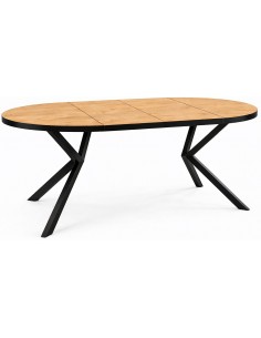 Izvelkams galds EDEN... 2