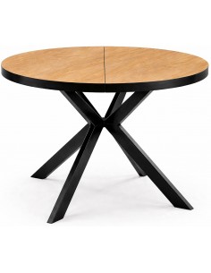 Раздвижной cтол EDEN...