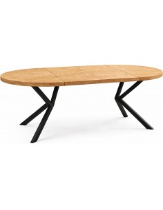 Раздвижной cтол EDEN... 2