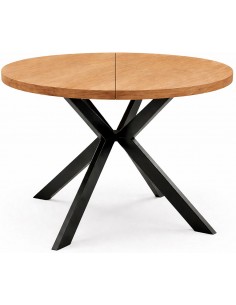 Izvelkams galds EDEN...