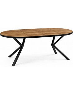 Раздвижной cтол EDEN... 2