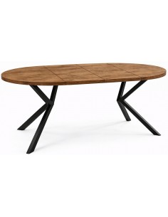 Раздвижной cтол EDEN... 2