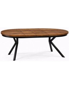 Раздвижной cтол EDEN RIM... 2