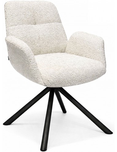 Cтул MEIRA светло-коричневый...