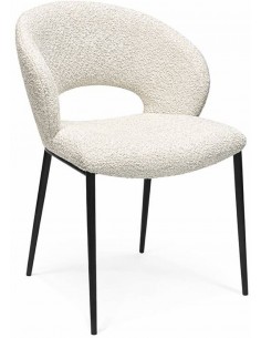 Стул LINT светло-коричневый