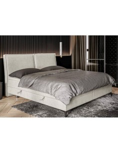 Kontinentālā gulta LOLLY 2