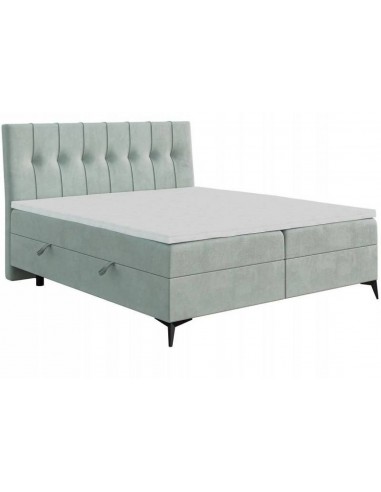 Kontinentālā gulta LINE