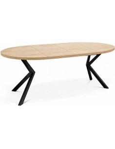 Izvelkams galds EDEN... 2