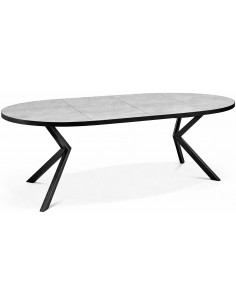 Izvelkams galds EDEN... 2