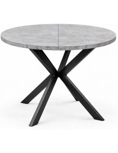 Раздвижной cтол EDEN...