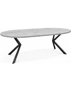 Izvelkams galds EDEN... 2