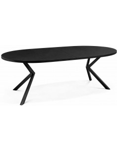 Раздвижной cтол EDEN... 2