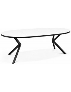 Раздвижной cтол EDEN... 2