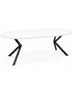 Izvelkams galds EDEN... 2