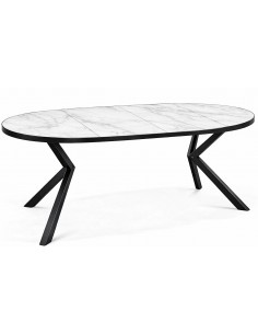 Раздвижной cтол EDEN... 2