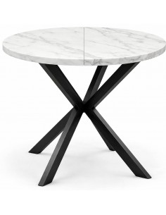 Раздвижной cтол EDEN...