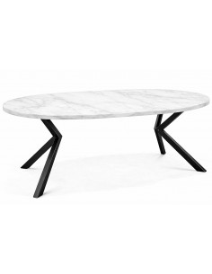 Izvelkams galds EDEN... 2