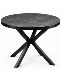 Раздвижной cтол EDEN...