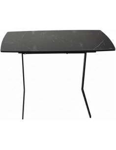 Боковый столик VERDE... 2