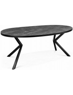 Раздвижной cтол EDEN... 2