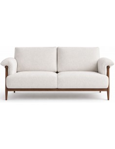 Диван TORII 167x88x82h