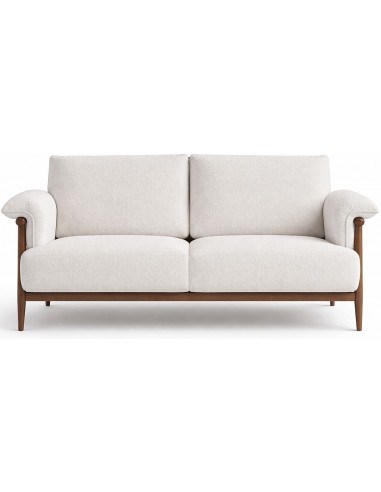 Диван TORII 167x88x82h