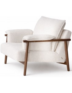 Диван TORII 167x88x82h 2