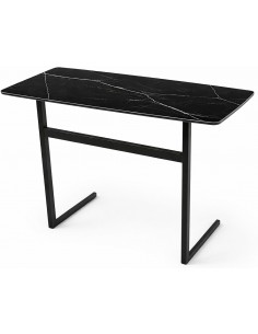 Боковый столик VERDE...