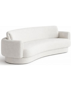 Диван BOFII 205x99x75h