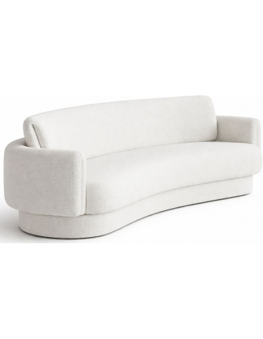 Диван BOFII 205x99x75h