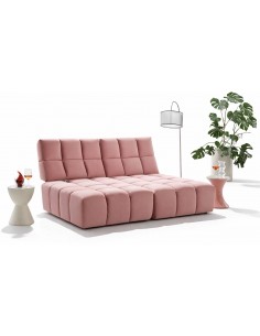 Dīvāns CHOCO 176x143x94h