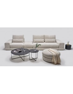 диван COLUMBUS 340x112x95h 2