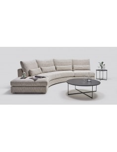 Stūra dīvāns COLUMBUS... 2