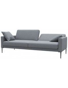 Dīvāns ROLL 217x90x83h 2