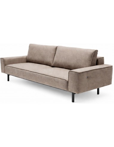 Dīvāns OSLO 238x110x83h