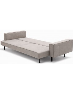 Диван OSLO 238x110x83h 2