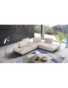 Stūra dīvāns ANDREA... 2