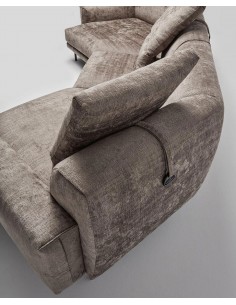 Угловой диван ASTON... 2