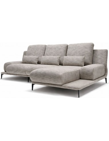 Stūra dīvāns ACAPULCO 300x174x104h