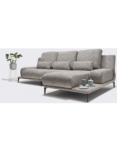 Угловой диван ACAPULCO... 2