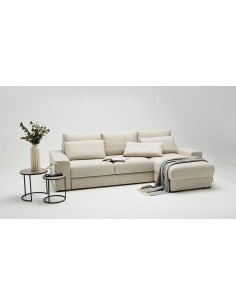 Stūra dīvāns GRANDE... 2