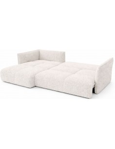 Угловой диван CARMINA... 2