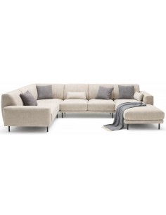 Угловой диван ASTON...
