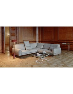 Stūra dīvāns ASTON... 2