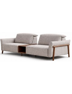 Диван ZEN 221x100x84h